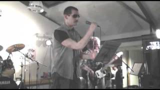 CPeX For Life - Deel 1