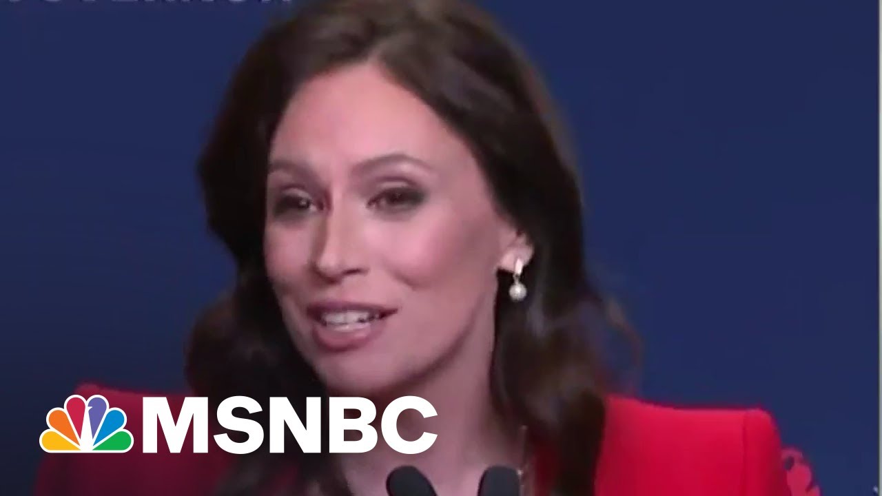 In Heartening Surprise, Many Losing Election Deniers Concede Defeat