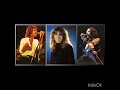 URIAH HEEP.  I'M ALIVE. 1978