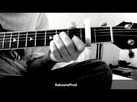 #CaribbeanRiddim Keros-n - Madame