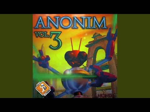 Anonib Mi