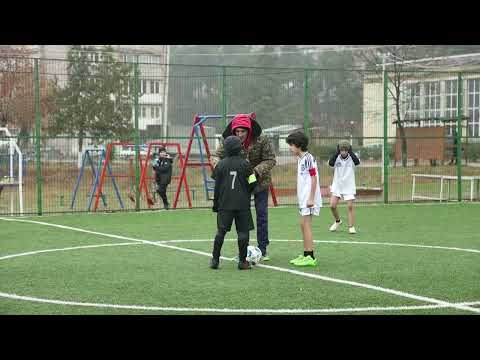 Vachik-13.  0:7.   Shirak-1-13       30.11.2022