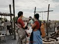 Otha Nodi Parvaiyila Devakottai Abirami Village Love Yaanai Whatsapp Status Song