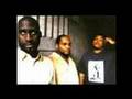 de la soul - no feat. butta verses