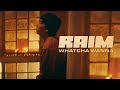 RaiM WHATCHA WANNA АЛЬБОМ 4 DONG RaiM WHATCHA WANNA АЛЬБОМ 4 DONG