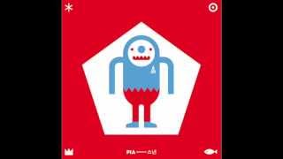 피아(PIA) 싱글 - 01.소년