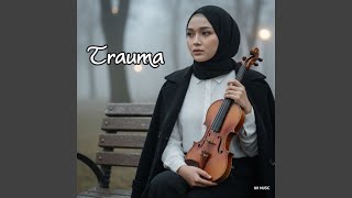 Download lagu Aku Lelah mp3