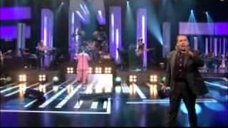 Cee Lo Green &#39;Forget You &amp; Old Fashioned&#39;  Later With Jools Holland 2010