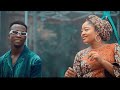 Ina Ji Dake - Latest Hausa Songs || Official Video 2023 Ft Samha M Inuwa