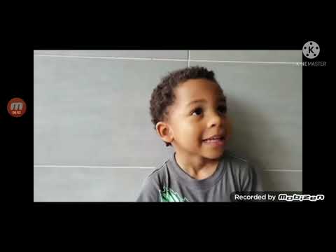 Toon Age Part 5 - Villains On The Prowl