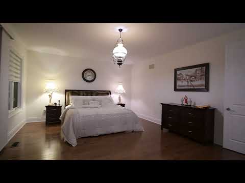 Home for sale at 30 Covina Road, Brampton, ON L6X 0B2