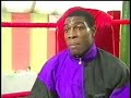 Like We Re Gay Big Frank Bruno
