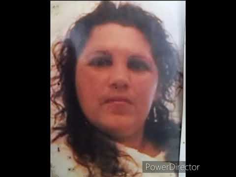 Gipsy Nicol - Na večnú pamiatku pre Micku , Chvála ( cover)