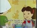 Dragon Tales S1 Episode 26
