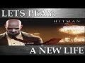 Lets Play: Hitman Blood Money - A New Life ...