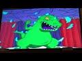 Rugrats 10th Anniversary Videos Trailer