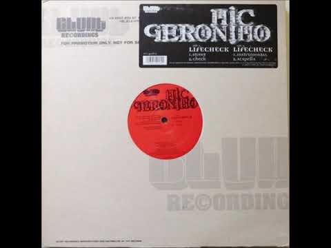 Ntourage - Stbb#667Life Check (ruffmix)