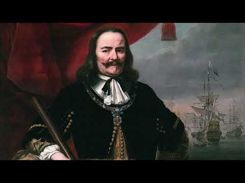 2hrs of Great Dutch Marches