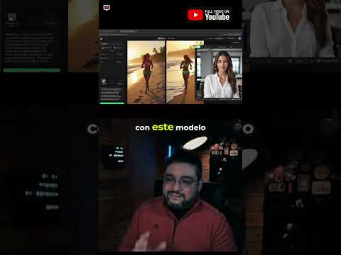 TODO ESTO PASARÁ con la Inteligencia Artificial en los siguientes 10 años