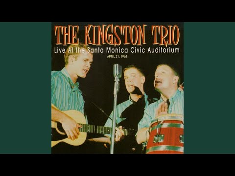 Bad Man Blunder (Live)