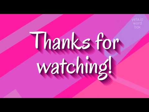 How to say "dauphine"! (High Quality Voices)