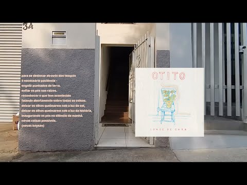 Meu Sol video