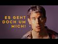 CONNY Es Geht Doch Um Mich