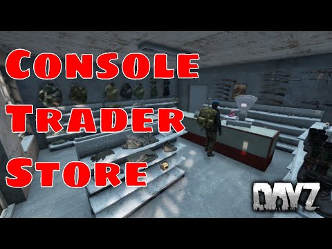 dayz standalone vehicle spawns dayz standalone vehicle spawns