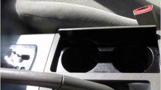preview picture of video '2006 Nissan Altima Used Cars Buffalo NY'