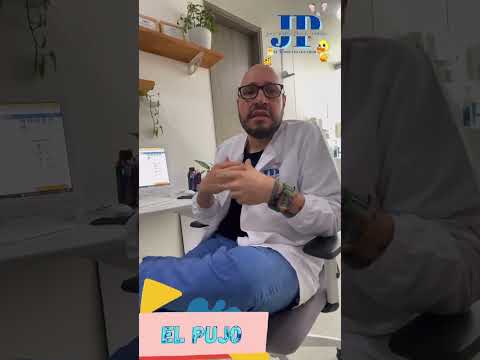 video bDPohNj4sr8