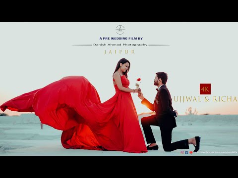 Wedding Photographer portfolio by Danish Ahmad Photography in Kanpur - Photo 1