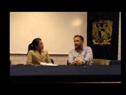 La crisis en Grecia, ¿tiene solución?