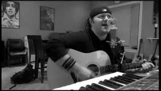 Kevin Cochran - Endless Summer Nights (Richard Marx Cover) 1987