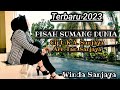 Paling Sedih Lagu Lampung Terbaru 2023 PISAH SUMANG DUNIA Cipt K A Sanjaya