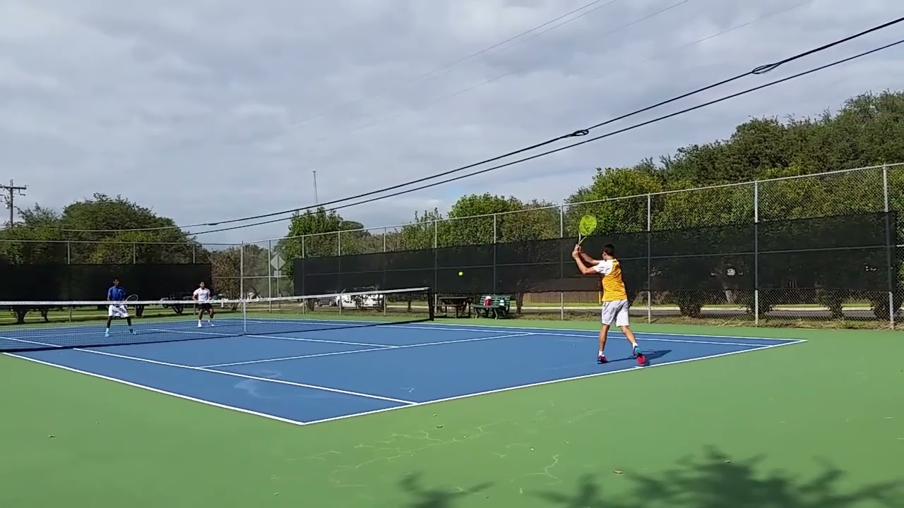 UTR 10 weekend clinic v27