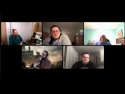 New Moon Tuesday North Imaea  (1/31/23) "The Golden Gate"