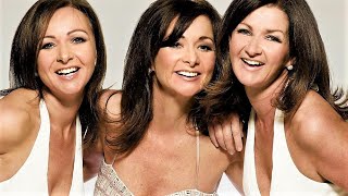 &quot;IF I HAD WORDS&quot; cover by Westlife &amp; The Vard Sisters