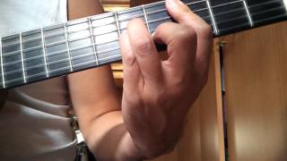 Agua de Beber - Joao Gilberto - 2 - FlipBossa