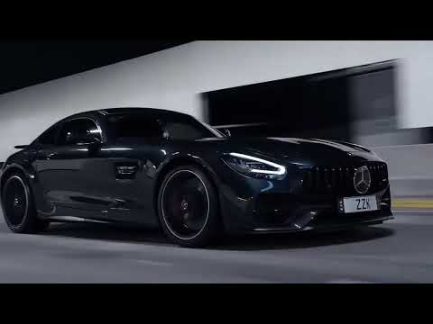 Robert Cristian x Jasmine Faydee - I Adore You (Online  Muzic Video)