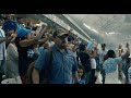 Stillwater (2021) Official Trailer - No Music
