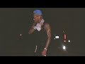 Future Reloaded Unreleased