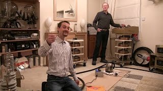 Photon Uncut Bonus Bits 1