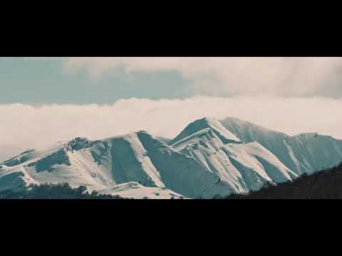 #EdelweissBjelasnica - The mysterious "Studeni Potok", Rakitnica canyon, Visočica, Treskavica