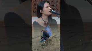 Download lagu Satu rasa cinta cover latoya de larasa mp3 Download lagu Satu rasa cinta cover latoya de larasa mp3