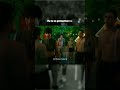 Neel Love Malang ️ Campus Beats ️