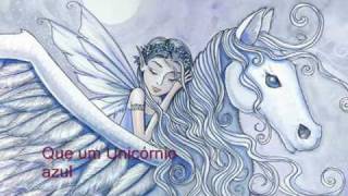 Unicórnio