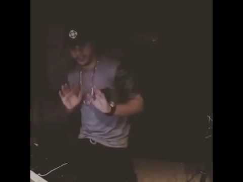 Juhn El Allstar Ft.  Nio Garcia - La Mia (Preview)