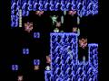 Rockman No Constancy Hard Part 7 Quick Man