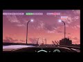 Ecstasy ~ Danity Kane, Rick Ross (Slowed & Reverb)
