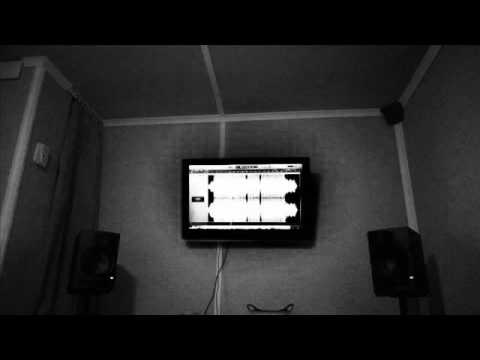 " WCIĄŻ "  GIERAS    CH     PROD.G1 LAB